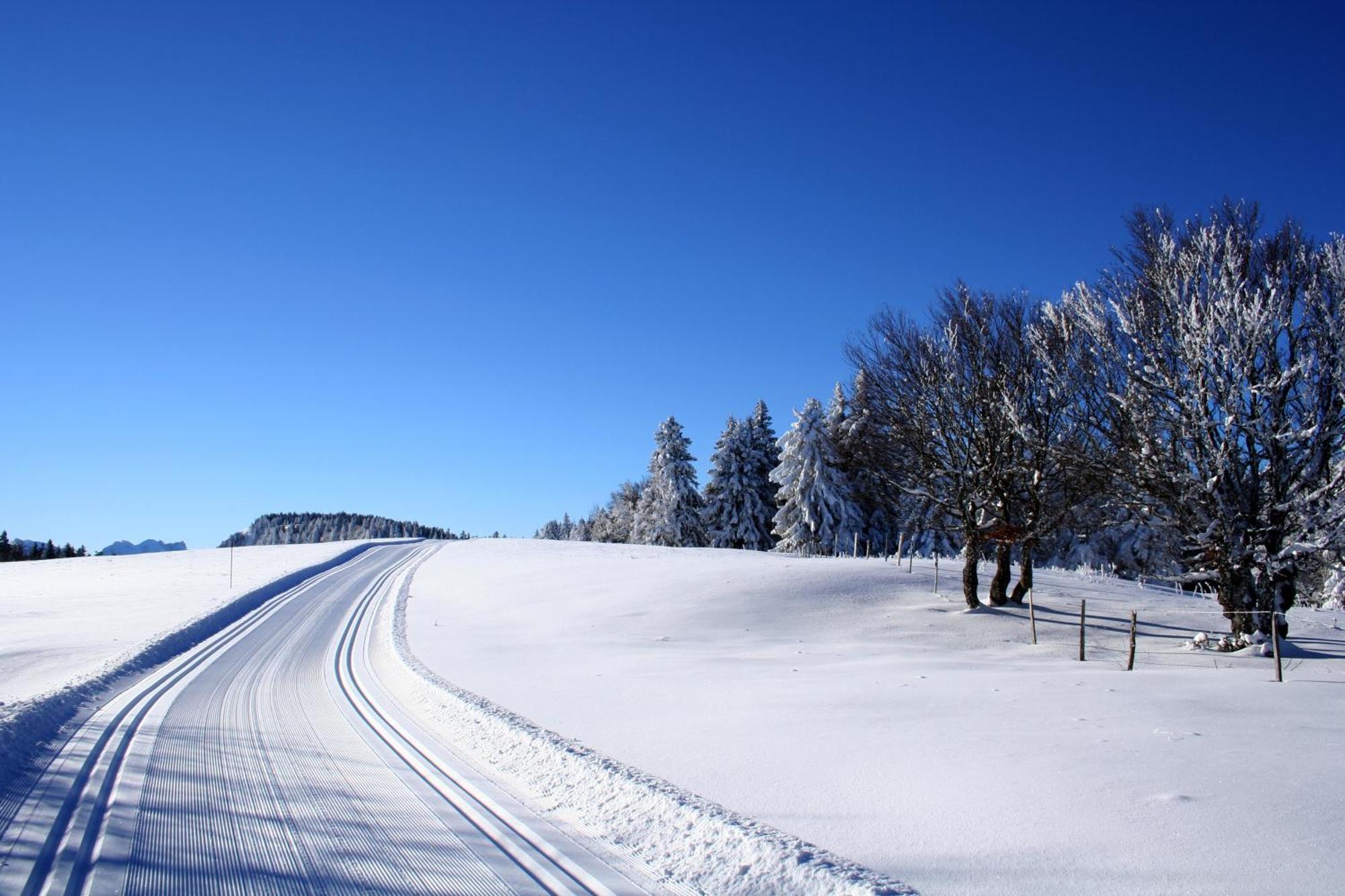 Hotel Logis Le Vernay Autrans-Meaudre-en-Vercors