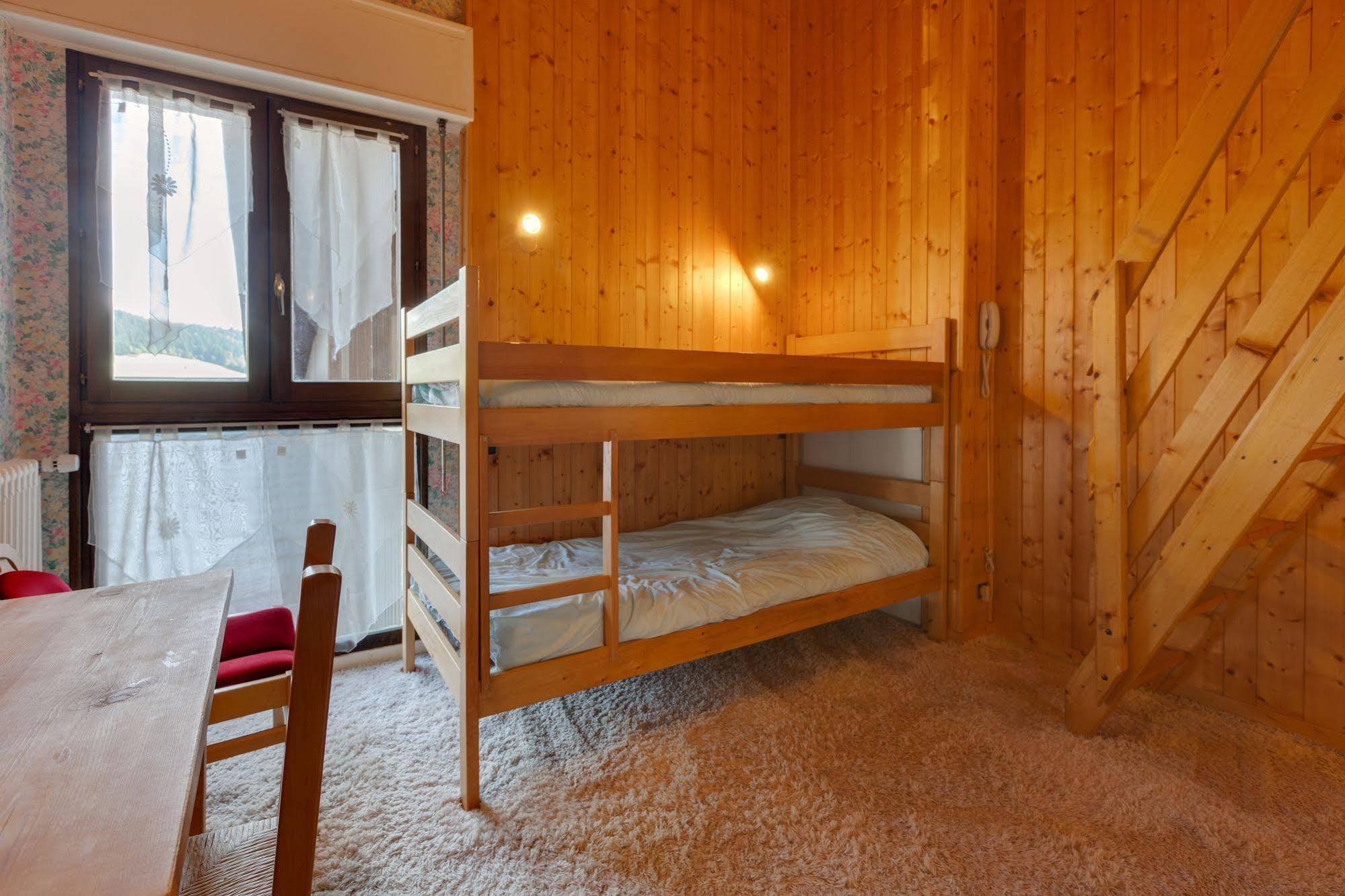 Logis Le Vernay Hotel Autrans-Meaudre-en-Vercors
